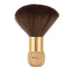Barber Neck Face Duster Brush Soft Cleansing Hairbrush Náhled obrázku produktu 1