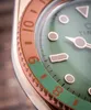 Dámské hodinky Timex Q Malibu Náhled obrázku produktu 9