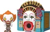 ES IT - Demonic Pennywise & Funhouse 10 - Funko Pop! - Produktbild-Vorschau 3