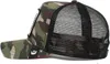 Goorin Bros Mützen The Panther, 1010381CAM Produktbild-Vorschau 19