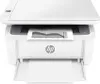 Laser-Multifunktions-Monochromdrucker HP LaserJet MFP Produktbild-Vorschau 6