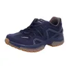 LOWA GORGON GTX, Männlich, Erwachsener, Grau, Navy, Produktbild-Vorschau 7