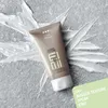 Wella EIMI Rugged Texture, Haarwachs, 75 ml, Unisex, Alle Produktbild-Vorschau 11