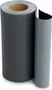 Isolbau Butyl Reparaturband - Anthrazit, 300 mm x 10 m - Produktbild-Vorschau 1