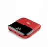 MINI POWER BANK 10000mAh ĽAHKÁ KAPESNÁ FORMA RÝCHLE Náhľad obrázku produktu 2
