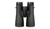 Crossfire HD 12x50 Produktbild-Vorschau 1