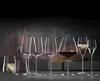 SPIEGELAU 1350160 DEFINITION Burgunderglas 2er Set Produktbild-Vorschau 7