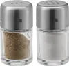 WMF Bel Gusto Salz und Pfeffer Streuer Set 2-teilig, Produktbild-Vorschau 13