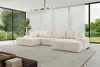 ALTDECOR Ecksofa mit Schlaffunktion und Bettkasten ENSI-U - Produktbild-Vorschau 3