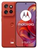 Motorola Edge 50 Neo 16,1 cm (6,36") Dual SIM Android 14 5G Anteprima dell’immagine prodotto 14