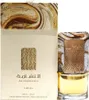 Lattafa 6290360591544, Frauen, 100 ml Produktbild-Vorschau 10
