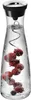 WMF 2-teiliges Fruchtspiesse-Set in 2 Größen Produktbild-Vorschau 8