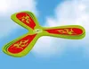 Paul Günther 1543 - Mc Squeezy Boomerang, aus weichem Produktbild-Vorschau 3