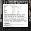 Bloom Greens & Superfoods (30 serv) Strawberry Kiwi - Produktbild-Vorschau 3
