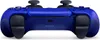 Sony PS5 DualSense Bezprzewodowy Gamepad Cobalt Blue Podgląd zdjęcia produktu 9
