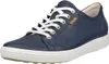 Chaussures Ecco Soft 7 43000312038 Voir les images du produit 1