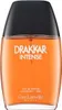 Guy Laroche Drakkar Intense EDP 50 ml M Podgląd zdjęcia produktu 3