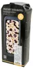 BIRKMANN Kastenkuchenform, L 30 cm x H 8,5 cm, extra hoher Produktbild-Vorschau 1