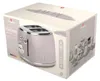 Berlingerhaus BH-9518 Collection Taupe Voir les images du produit 8