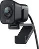 Logitech Streamcam čierna Full HD webová kamera Premium na Náhľad obrázku produktu 23