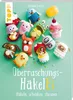 Überraschungs-HäkelEI Produktbild-Vorschau 1
