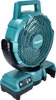 Makita DCF203Z Akku-Lüfter Produktbild-Vorschau 9