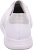 Rieker Damen Sneaker Leder mit Lochmuster und gepolsterter Produktbild-Vorschau 37