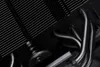Noctua NH-U12S chromax.black, Kühler, 12 cm, 300 RPM, 1500 Produktbild-Vorschau 5