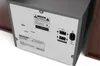 Sharp HiFi Mikro Anlage XL-B512 Produktbild-Vorschau 5
