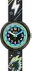 Flik Flak Kinderuhr MYSTIC DRAGON FPNP159 Produktbild-Vorschau 1