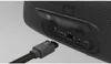 JBL BASS PRO GO - 2 en 1 - Subwoofer - Haut-parleur Voir les images du produit 18