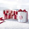 Beauty Adventní Kalendář pro Ženy 2026 Armani 24 Okének Náhled obrázku produktu 4