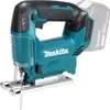 Makita DJV186Z Akku-Stichsäge Solo 18V Li ohne Produktbild-Vorschau 2