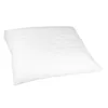 Cuscino antiallergico CARLA | 70x80cm | bianco Anteprima dell’immagine prodotto 3