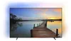 Philips 65OLED770, 165,1 cm (65"), 3840 x 2160 Pixel, OLED, Produktbild-Vorschau 7
