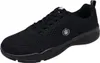 Lumberjack Agatha Sneaker Schwarz Produktbild-Vorschau 1