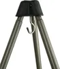 Fox Weighing Tripod Dreibein Produktbild-Vorschau 9