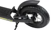STAR SCOOTER Tretroller Kinderroller ab 6-7 Jahre | 12 Zoll Produktbild-Vorschau 4