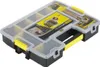 STANLEY Organiseur à intercalaires mobiles Sortmaster Voir les images du produit 7