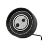 JP GROUP 1112201600 Spannrolle Zahnriemen Ø63mm für VW Produktbild-Vorschau 5