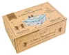 Holz Spieldose Tanzende Katz & Maus"" Produktbild-Vorschau 9