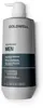Goldwell Dualsenses Men Shampoo voor haar en lichaam, 1000 Productafbeelding-voorbeeld 2