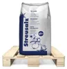 Hamann Streusalz 1050 kg (21x 50 kg) Produktbild-Vorschau 1