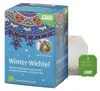 Tè invernale "Wichtel" - 15 bustine da 30g | SALUS Anteprima dell’immagine prodotto 2