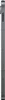 Samsung Galaxy Tab S 256 GB - 10,9" Tablet - Samsung Exynos Produktbild-Vorschau 14