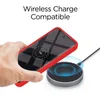 360° Grad Hülle Xiaomi Redmi 12C Rundum vollschutz Produktbild-Vorschau 3