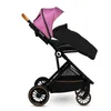 Lionelo Riya Kinderwagen 2 in 1 Kombikinderwagen baby Buggy Produktbild-Vorschau 8