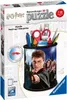 Stojan na tužky Harry Potter 54 dílků Náhled obrázku produktu 15