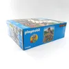 Dinos 71524 T-Rex hledání stop Náhled obrázku produktu 7