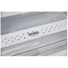 SHARP Einbaukühlschrank 126L 88 cm Nische Energieklasse D Produktbild-Vorschau 4